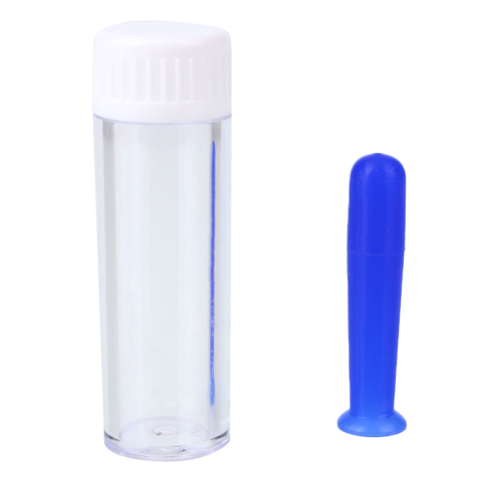 CvOptics Portable Contact Lens Inserter Remover For Hard /RGP Lenses