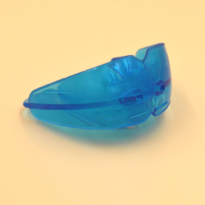 Tooth Orthodontic Silicone Alignment Braces Oral Hygiene Dental Care