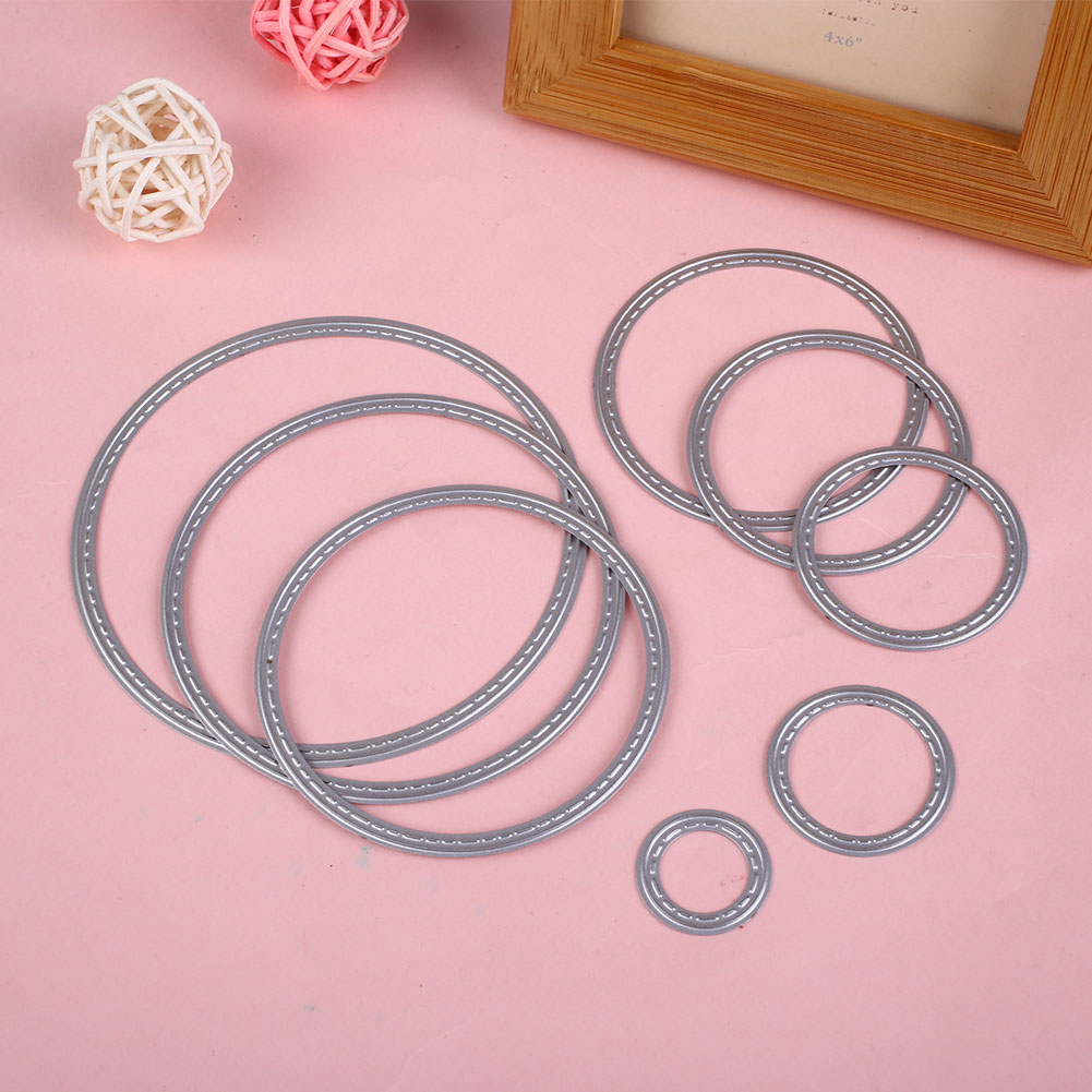 paper embossing paper embossing