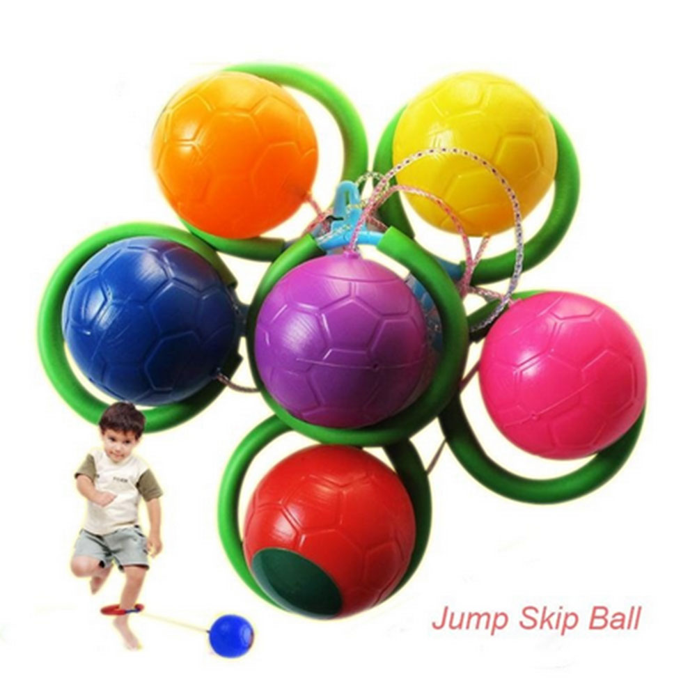 skip it toy workout