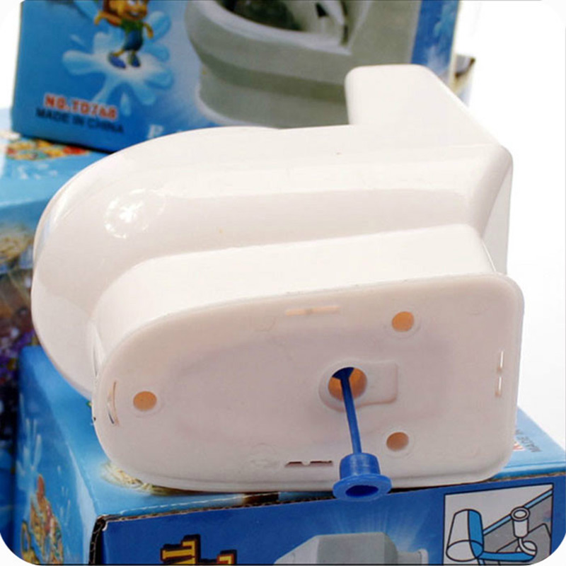 water squirt toy