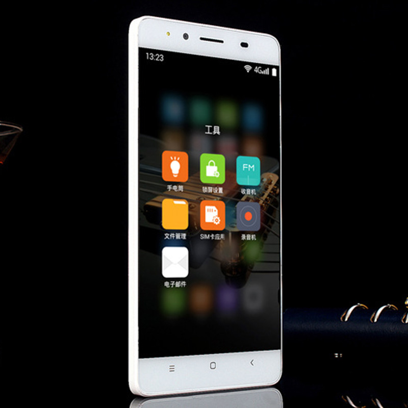 Cheap unlocked android smartphones