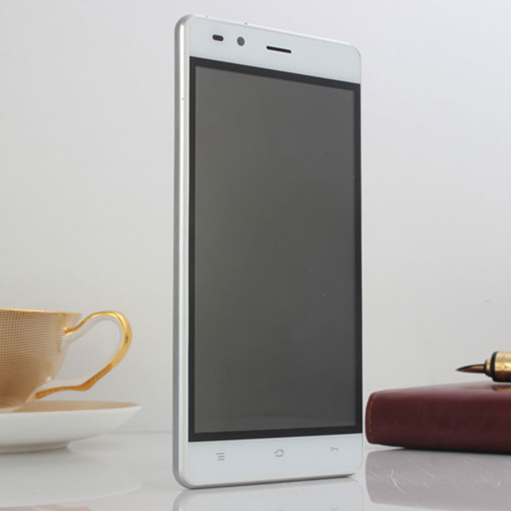 drfone Toolkit - Best Phone Solutions for Android iPhone