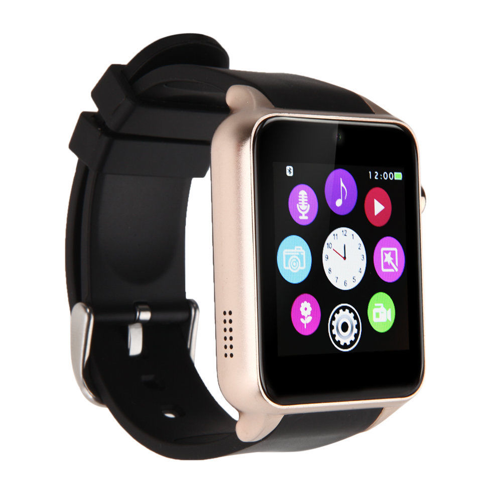 tagital smartwatch