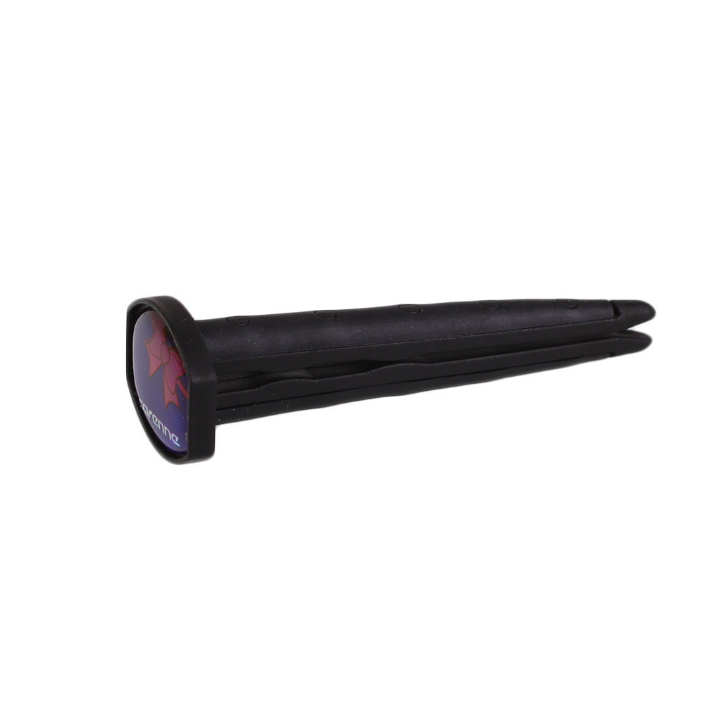 Car Shield Outlet Universal CarStyling Perfume Auto Air Freshener Car