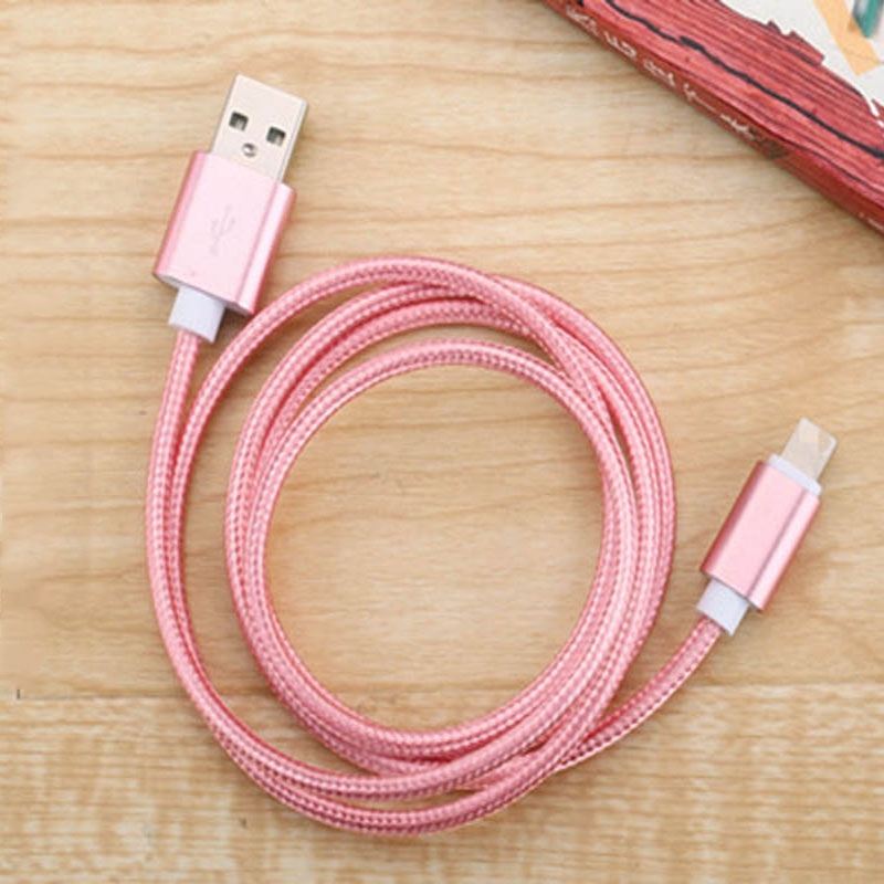 lenovo 65w 20v