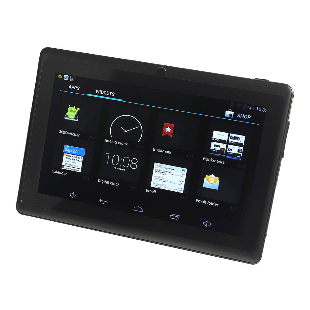 Allwinner a33 quad core firmware birdqlero