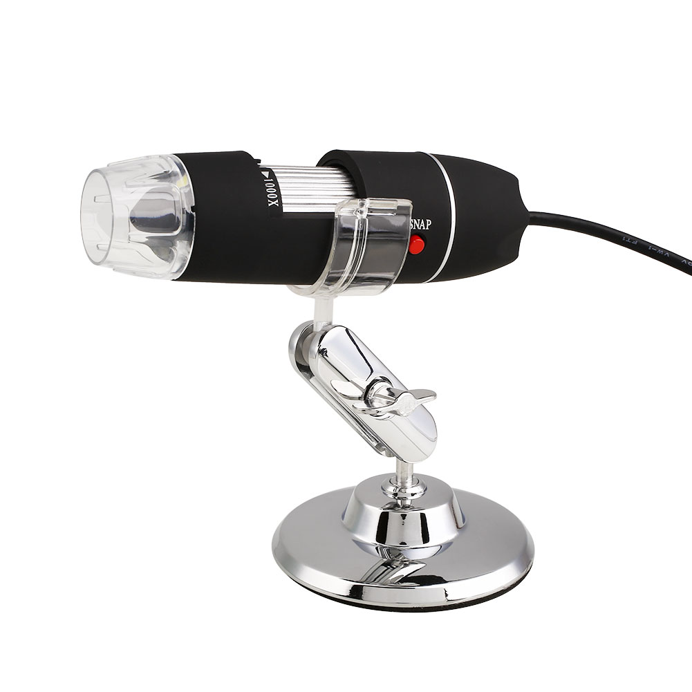 usb digital microscope 500x driver download usb digital microscope 500x driver download
