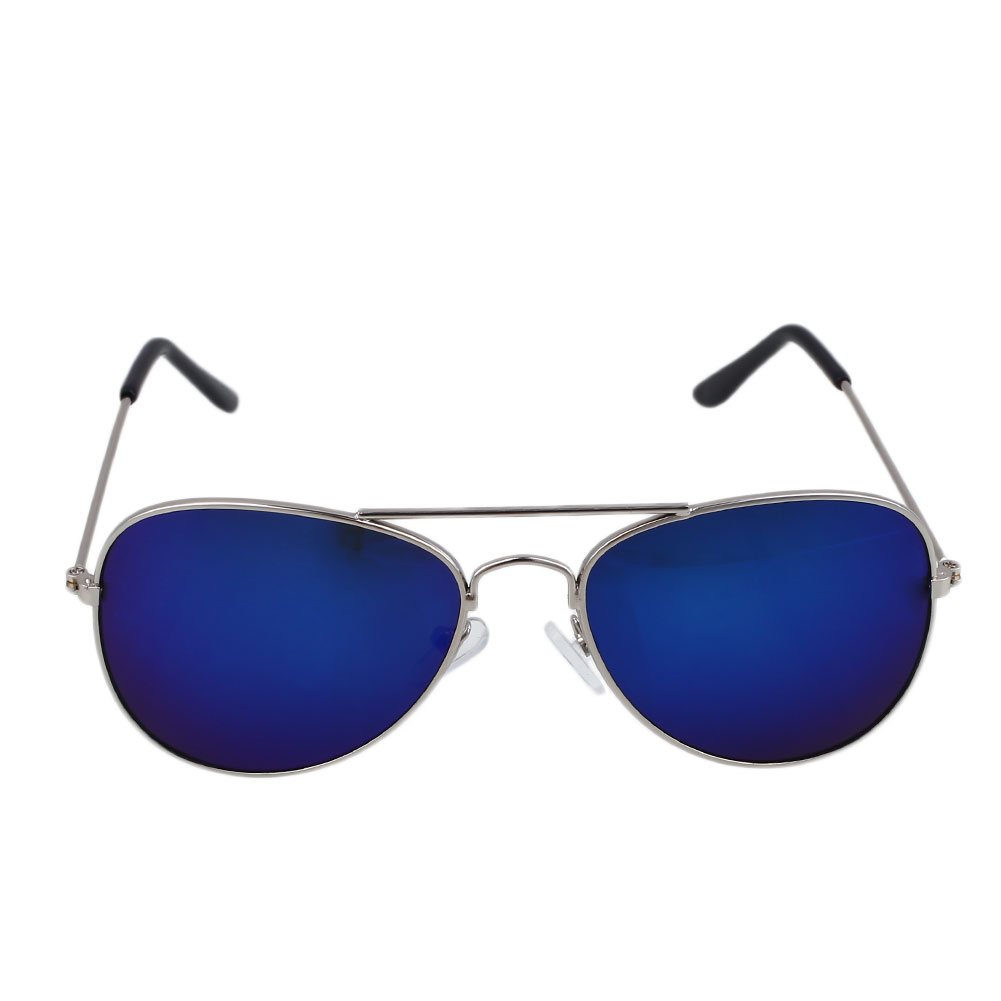 Suertree Kinder Sonnenbrille Polarisiert - TR90 Faltbar UV400 Für 3-12 Jahre