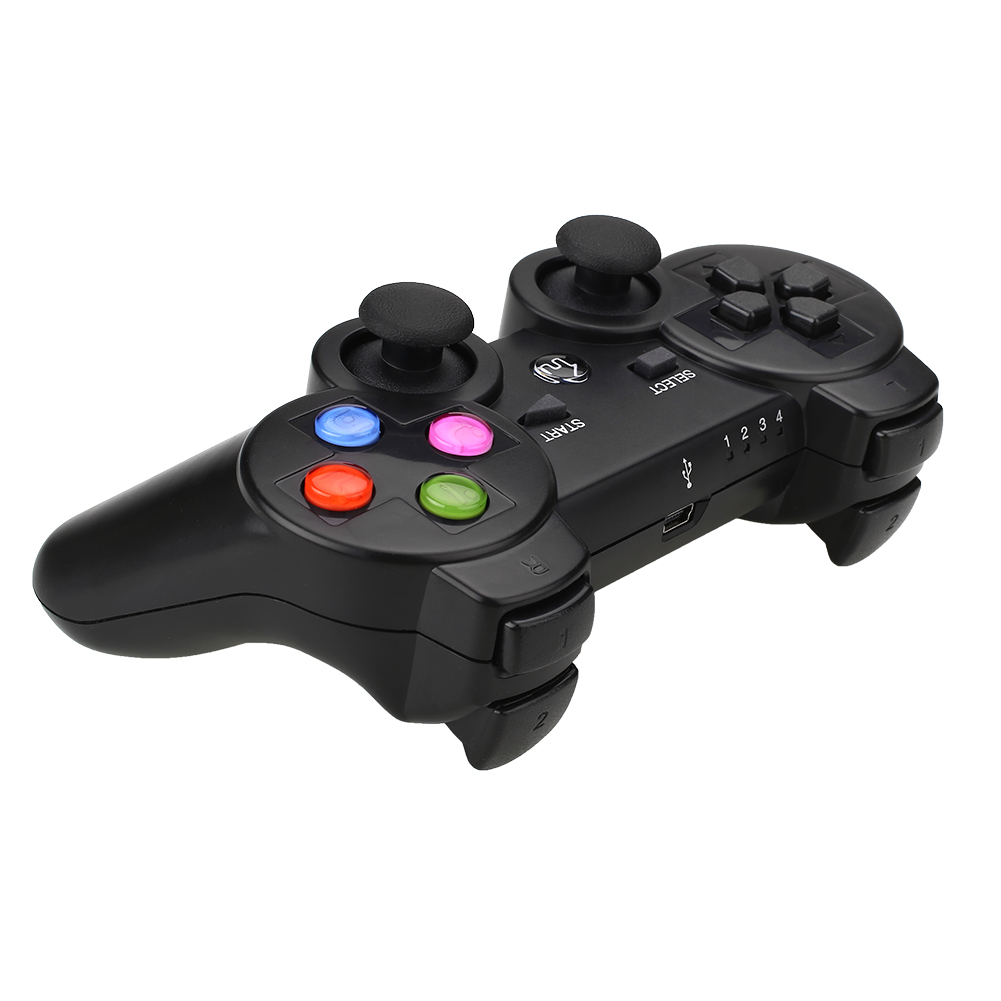 Hp23se-394 game controller driver driver windows 10 1 Hp23se-394 game controller driver driver windows 10 1