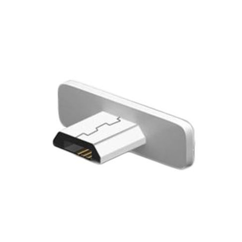 Micro USB Charging Cable Adapter(without Cable)Charger Android