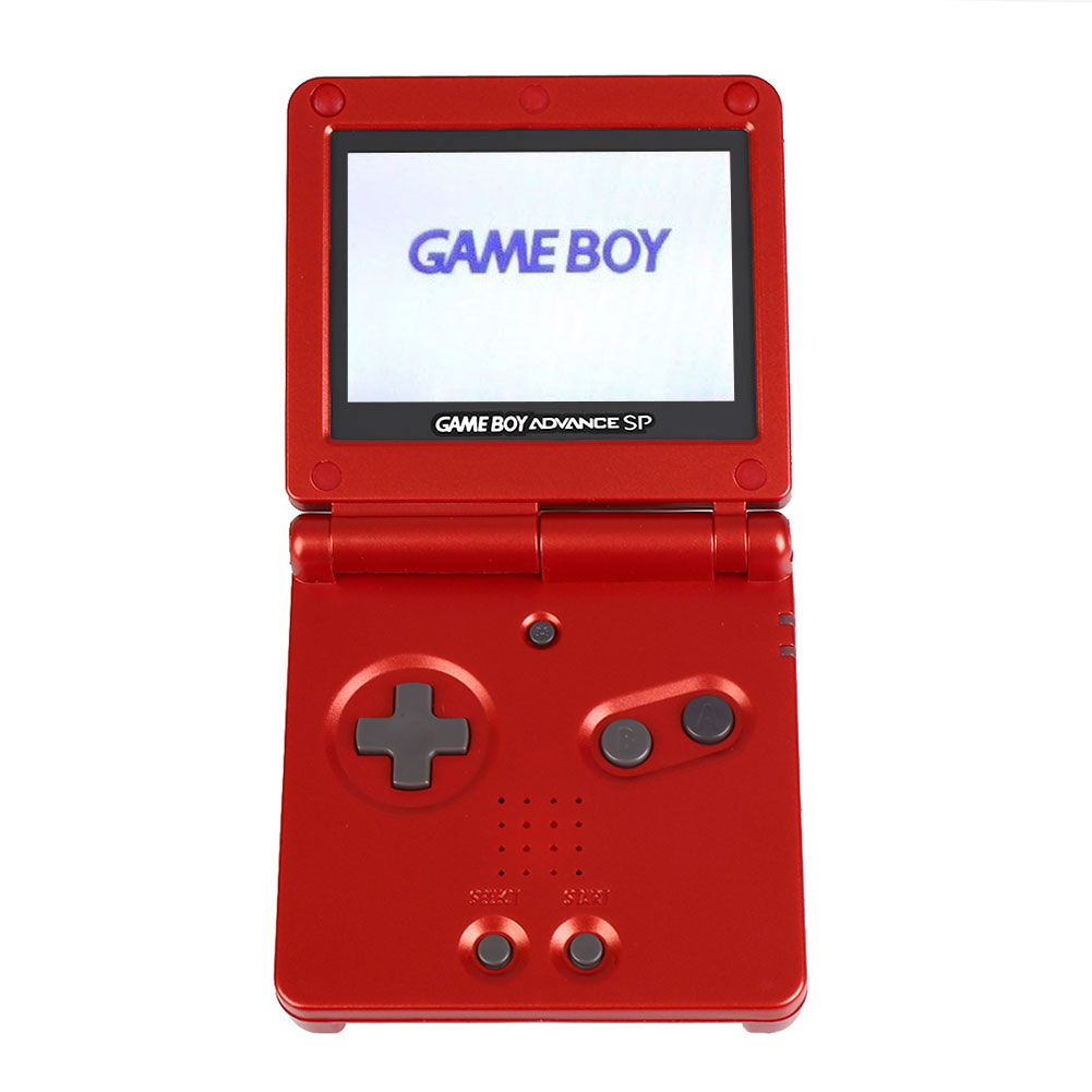 gba brighter screen gba brighter screen