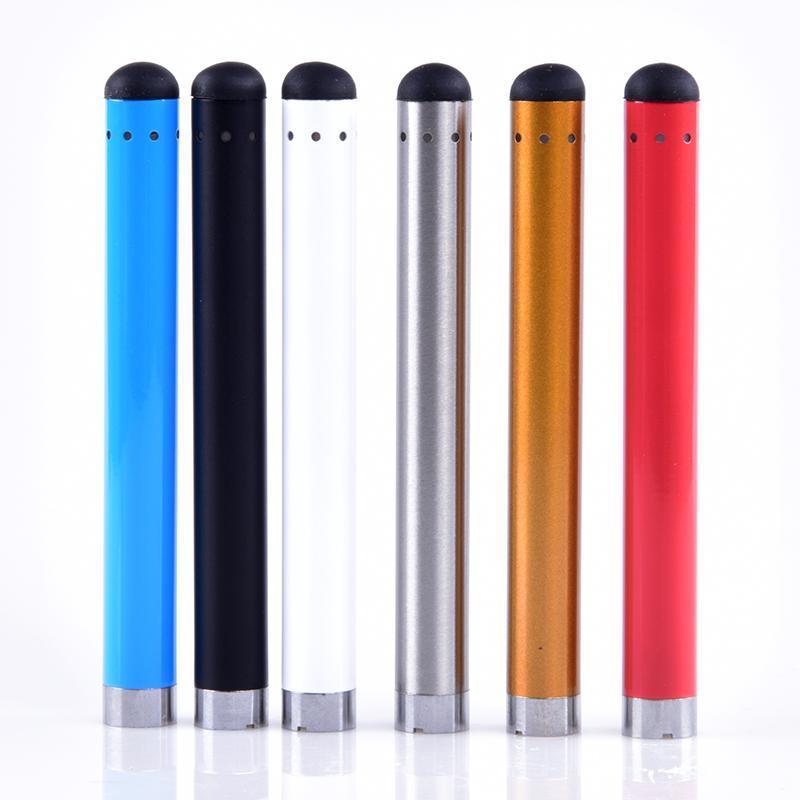 VaporizerPen Battery Stylus & + USB Charger 510Thread Vape O Pen Bud Touch eBay