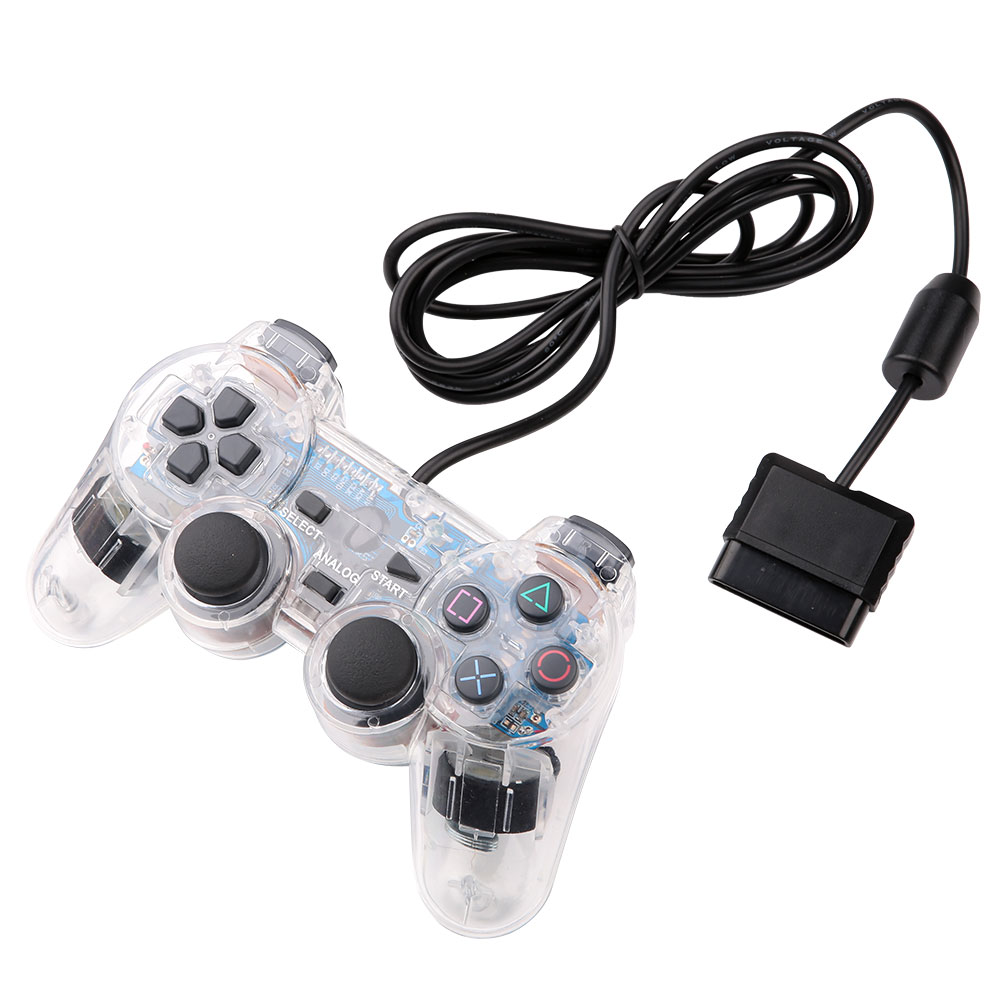 usb advance ps2 games download usb advance ps2 games download