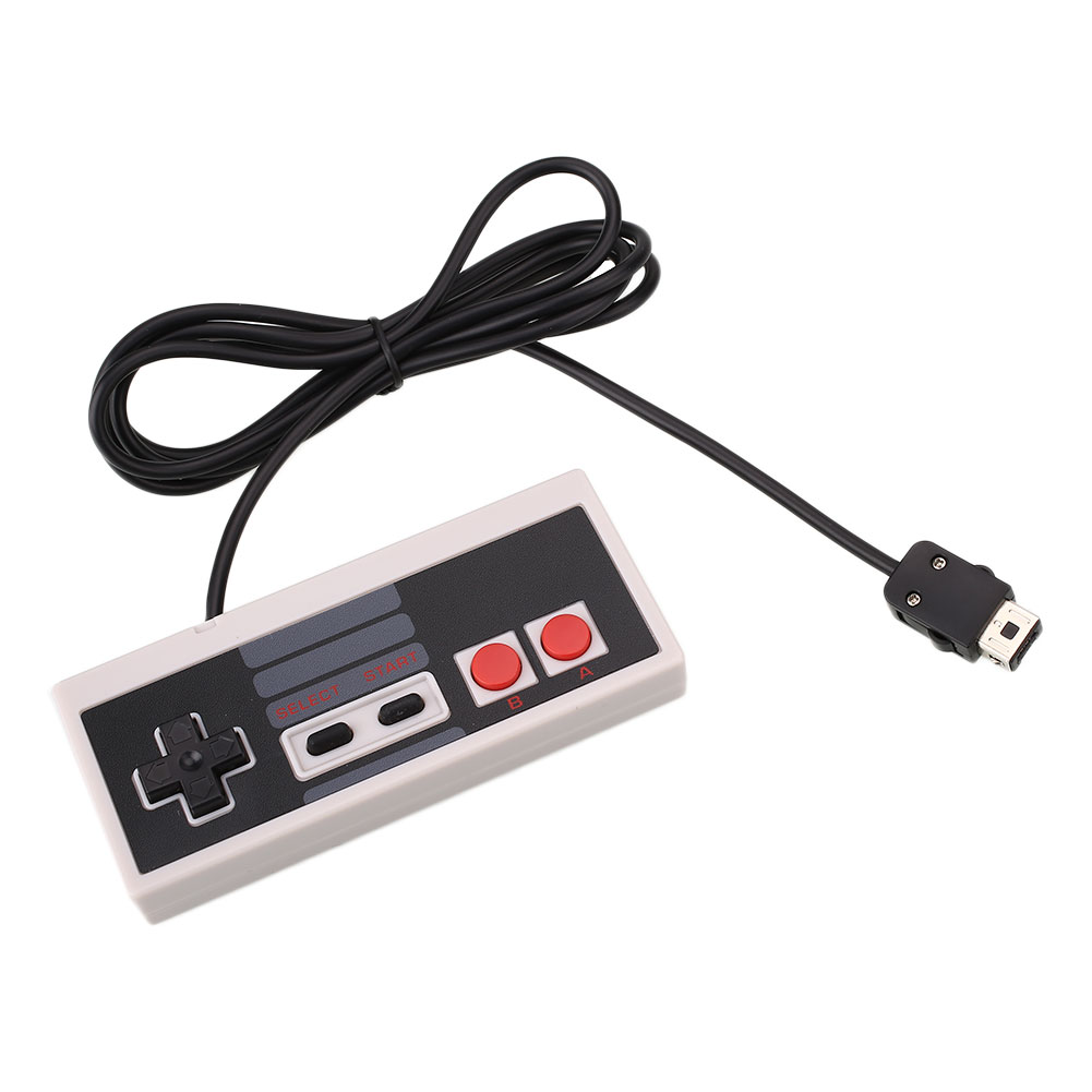 retrolink nes controller windows 10 retrolink nes controller windows 10
