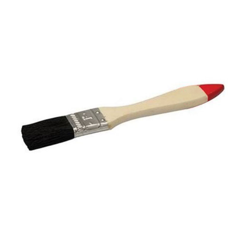 Paint Brush Brush Glue All Sizes 25/40/50/75/100mm Disposable