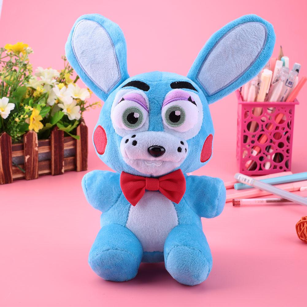 fnaf plush toys amazon