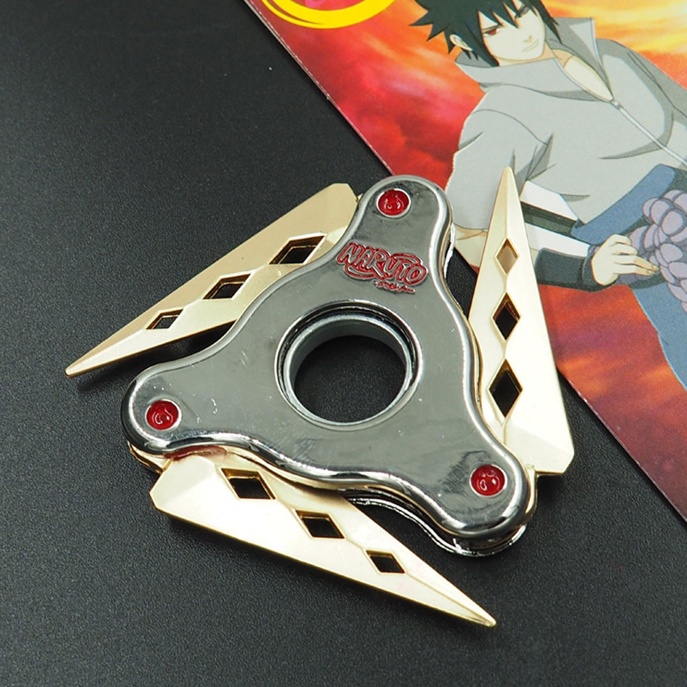 overwatch fidget spinner