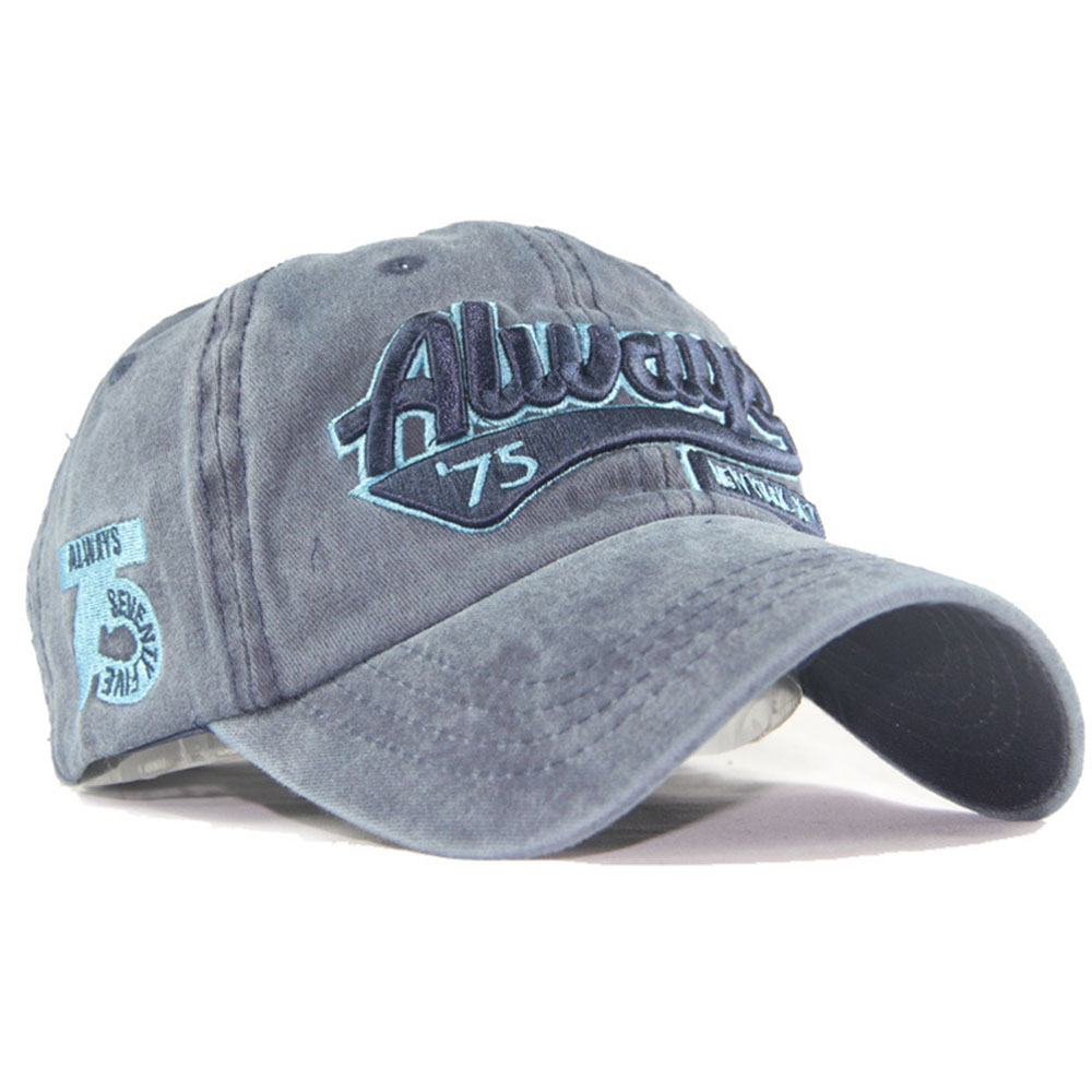B991 Blank Plain Adjustable Bboy Baseball Caps Classic Cap 2018 Trucker Cap