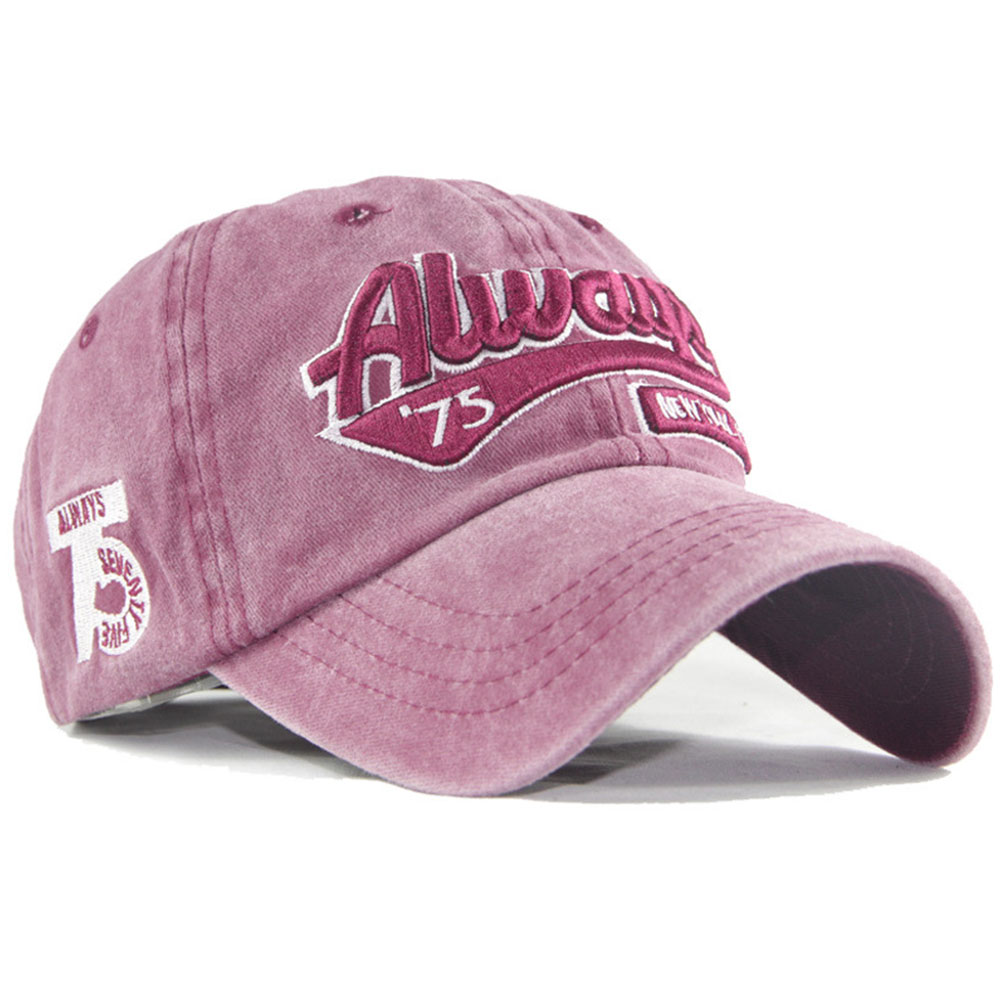 B991 Blank Plain Adjustable Bboy Baseball Caps Classic Cap 2018 Trucker Cap