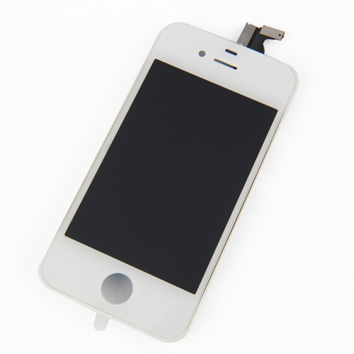 replacement lcd display touch screen glass repair fit for iphone 4g 4s ebay replacement lcd display touch screen glass repair fit for iphone 4g 4s ebay