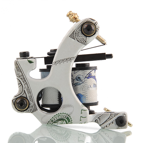 Tattoo Liner Geschwindigkeit | tattoo maschine gewehr liner shader tattoo zubeh 246 r 10 wrap Tattoo Liner Geschwindigkeit | tattoo maschine gewehr liner shader tattoo zubeh 246 r 10 wrap