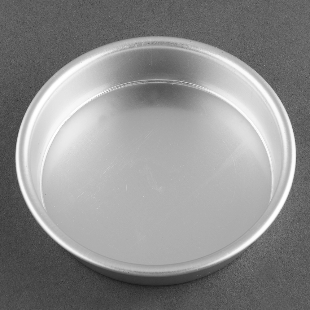 3D Sports Ball Cake Pan Baseball Soccer Tennis Basketball Decorating