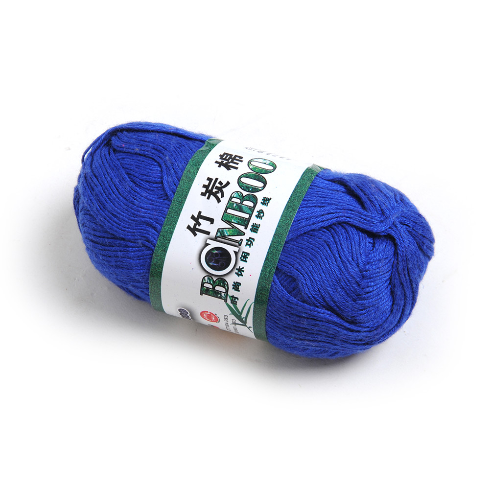 Crafts > Needlecrafts & Yarn > Yarn