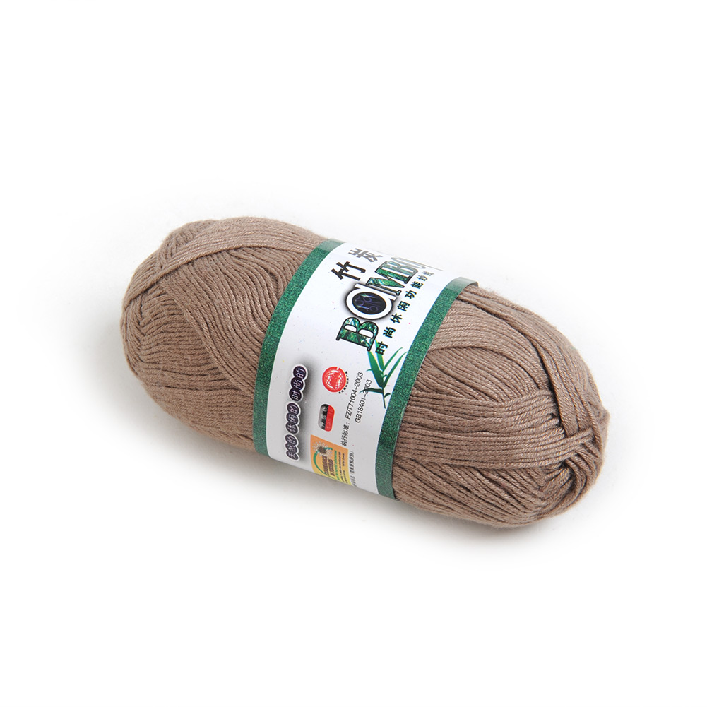 Crafts > Needlecrafts & Yarn > Yarn
