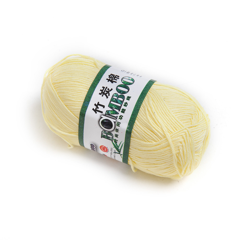 Crafts > Needlecrafts & Yarn > Yarn