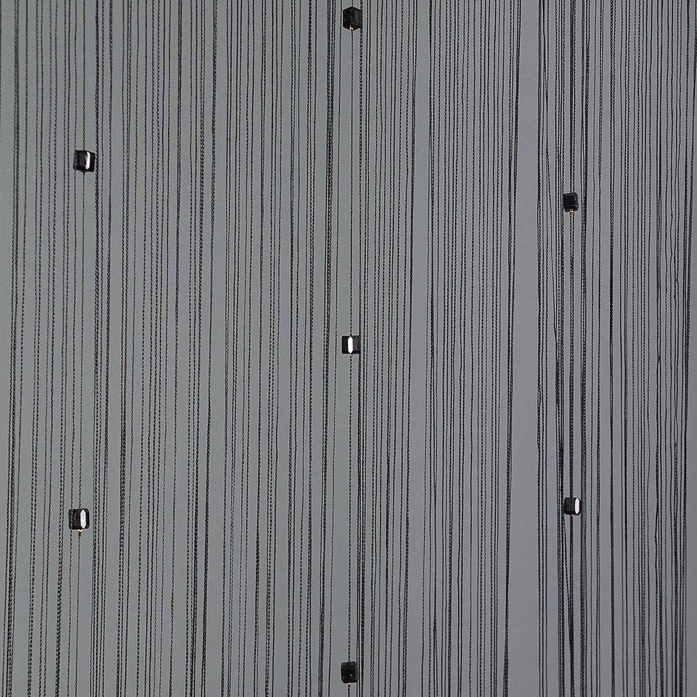 Curtain Beads Online India Curtain Bulgarmark Com
