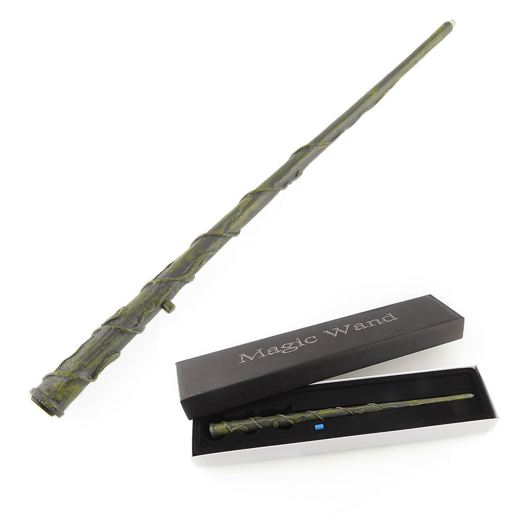 Harry Potter Narcissa Malfoy Dumbledore Voldemort Magical Magic Wand