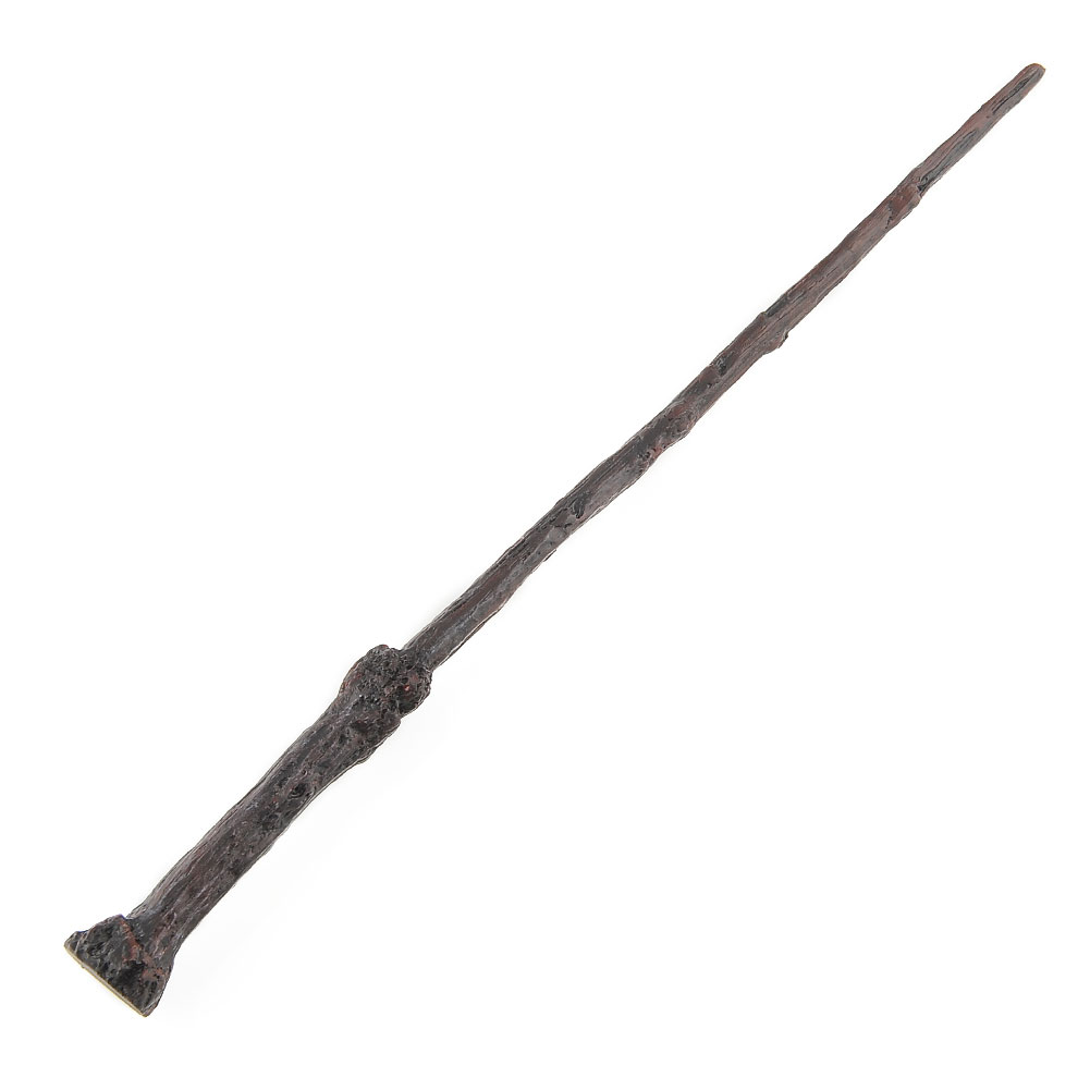 lucius malfoy wand universal studios lucius malfoy wand universal studios
