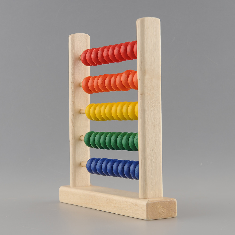abacus row abacus row