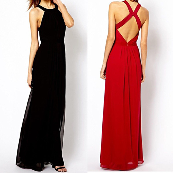 dress-2