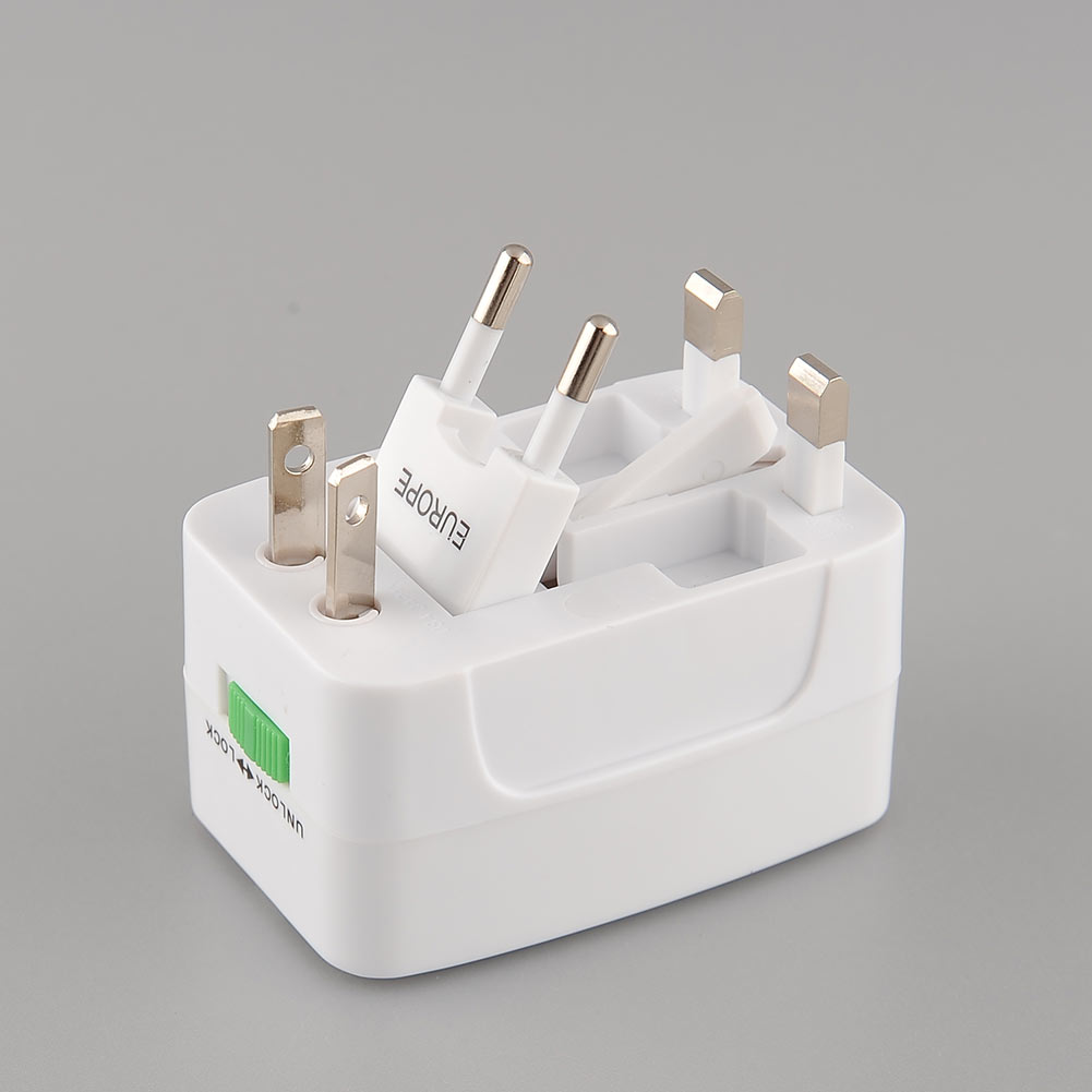 1080P-HD-Mini-Projector-LED-Home-Cinema-Theater-Multimedia-Vidieo-USB-TV-SD-HDMI