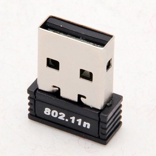 realtek rtl8188etv wireless lan 802.11n realtek rtl8188etv wireless lan 802.11n