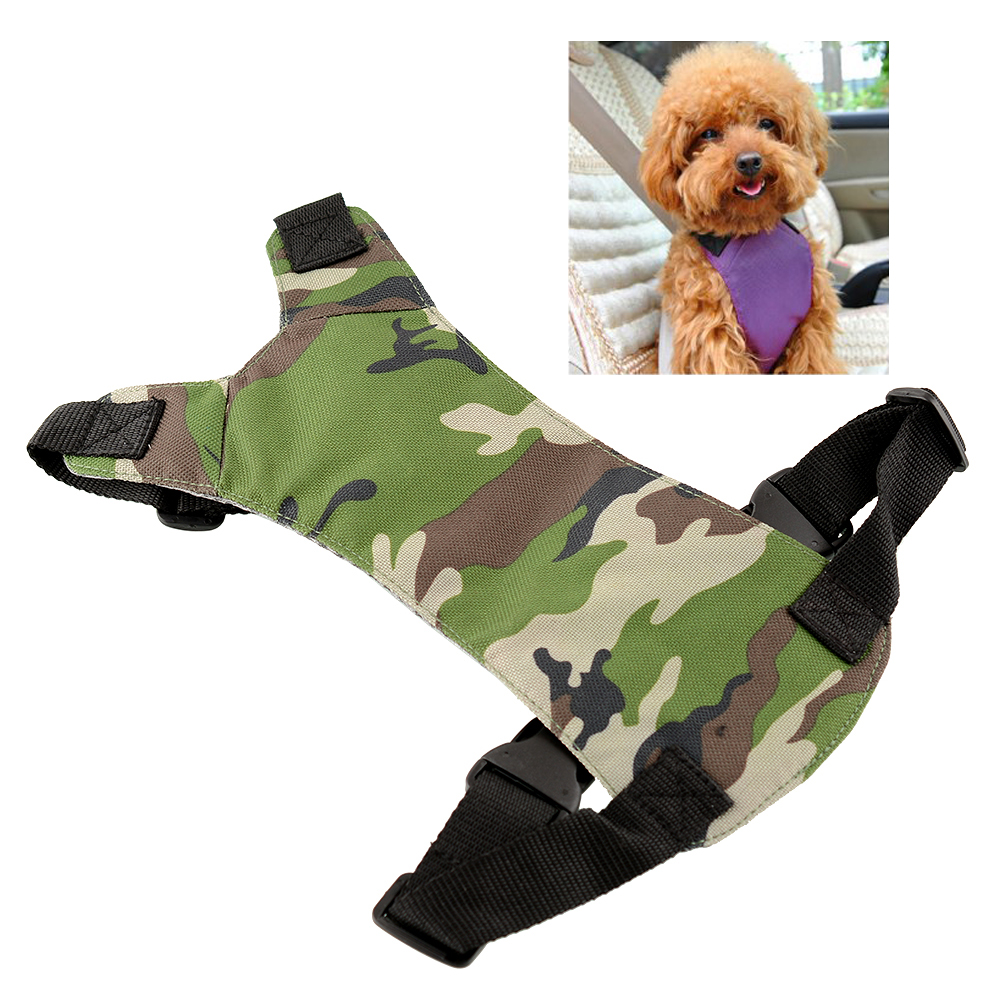 Car Seat Cover For Dogs Petsmart Convertible Reviews Car Seat Cover For Dogs Petsmart Is The One Of Best Image Result Collection From Our Database Listed In