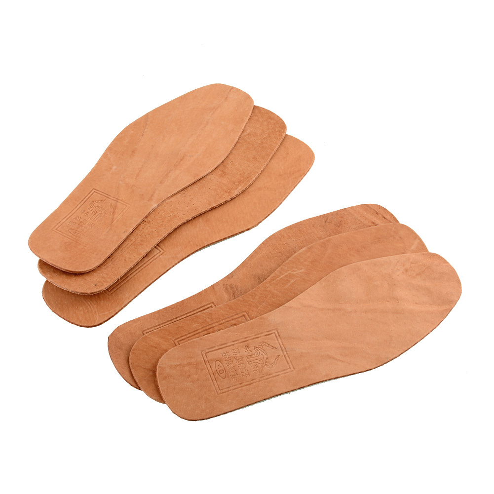 comfiest insoles