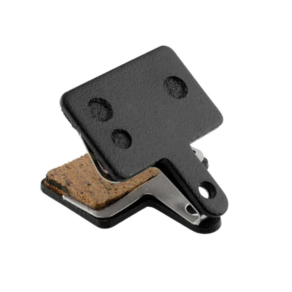 bike disc pad