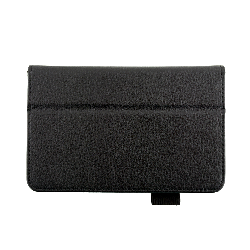 3 Colors Amazon Kindle Fire HD 6" 6 inch tablet Folio PU Leather Case eBay
