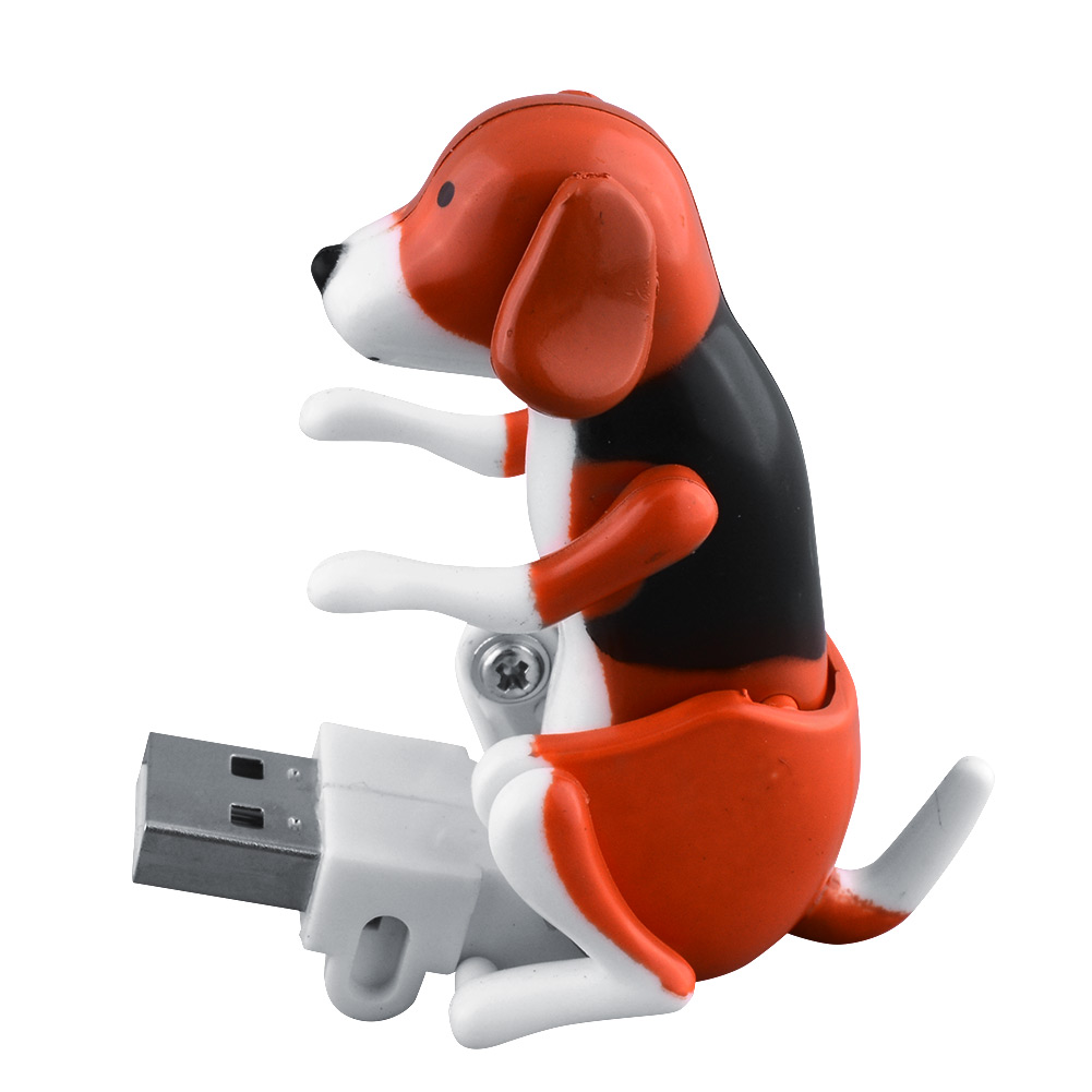 Funny Usb Toys 68