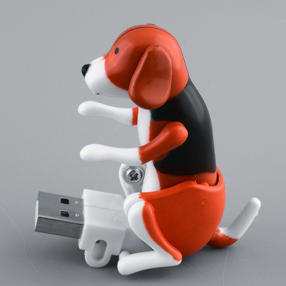 hump toys for dogs brown usb pet gift for laptop hump toys for dogs brown usb pet gift for laptop