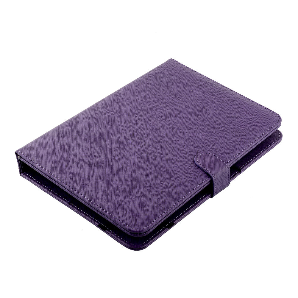 3 colors universal leather cover keyboard for 10 inch tablet cheap ebay 3 colors universal leather cover keyboard for 10 inch tablet cheap ebay
