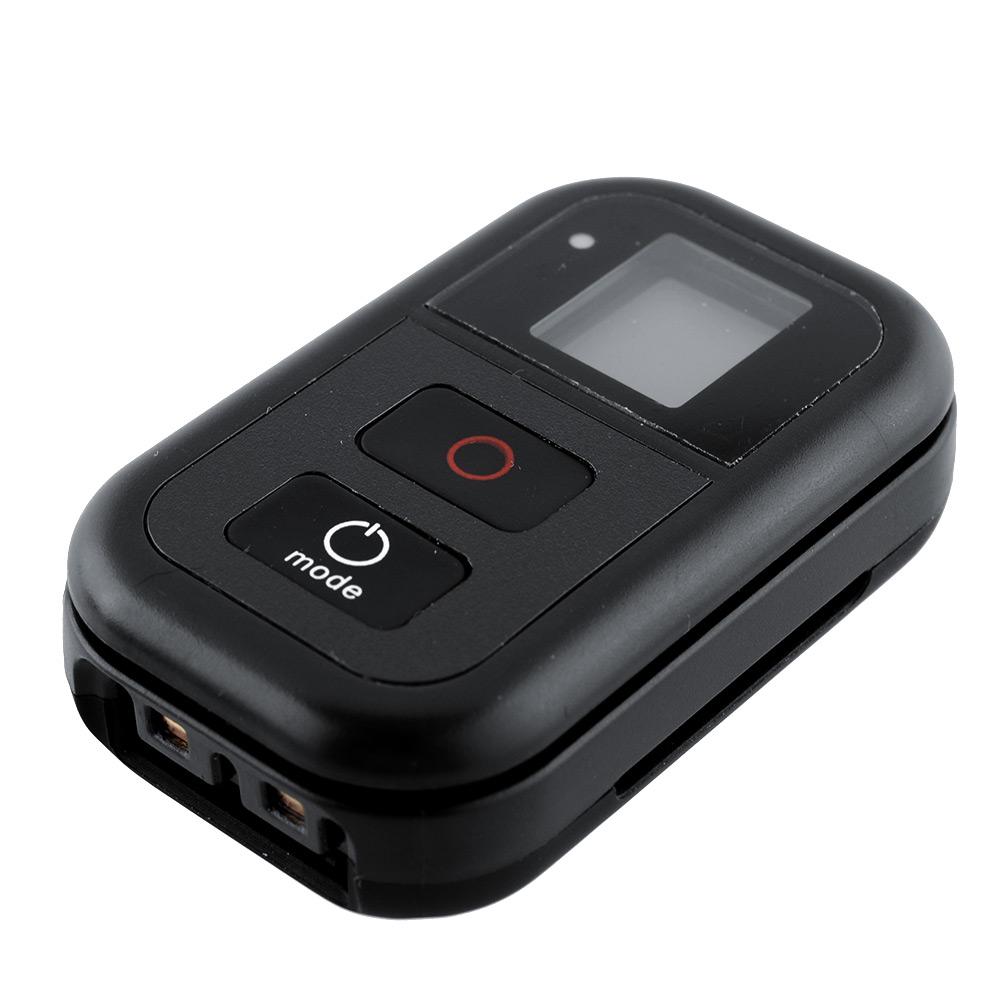 remote control car for gopro