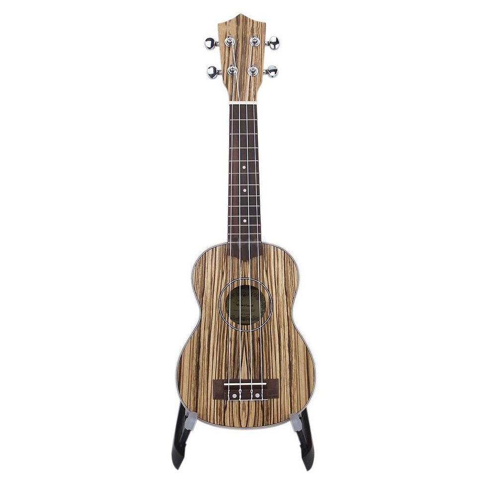 ukelele stand ukelele stand