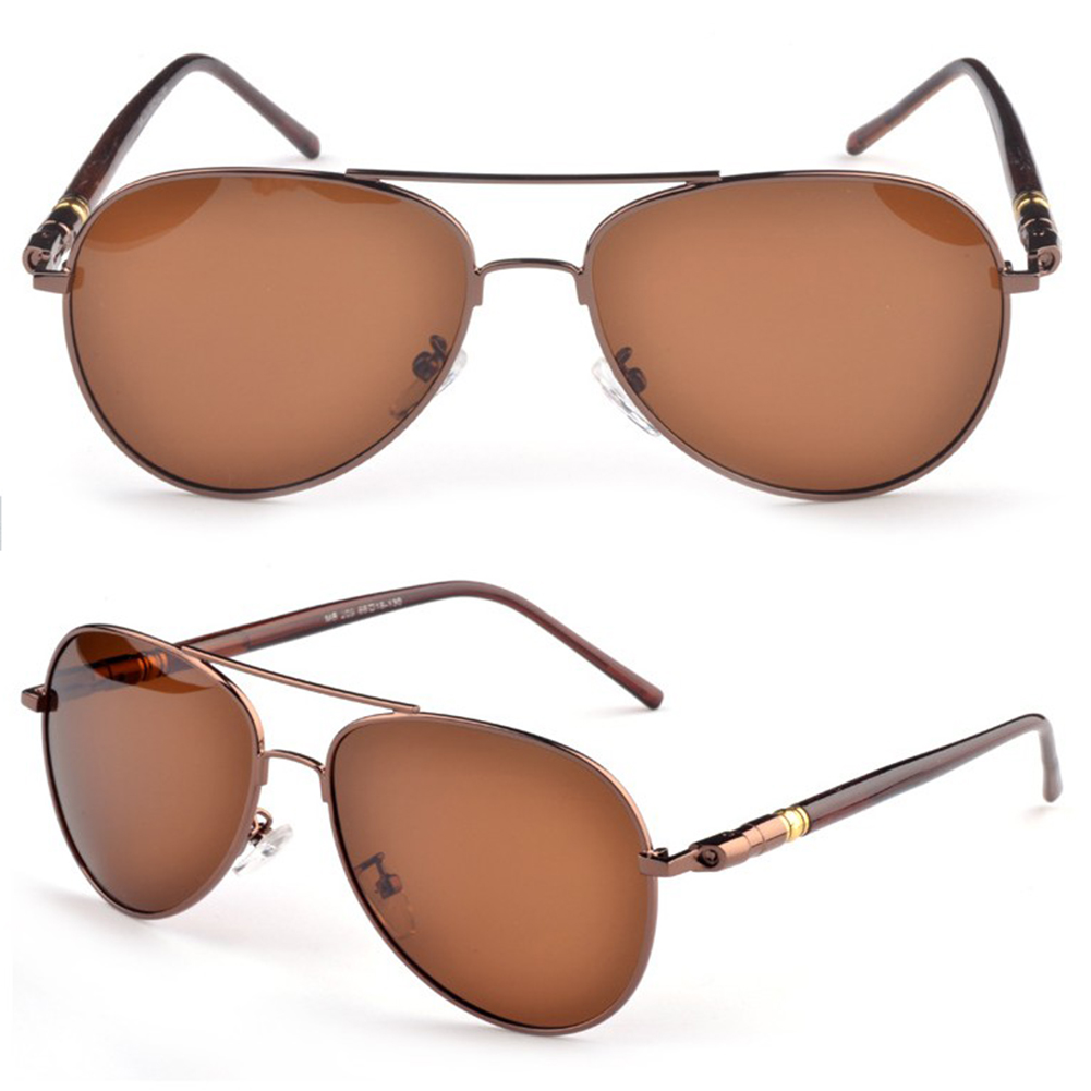 aviator goggle sunglasses