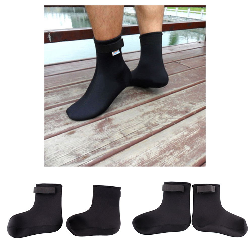 cold water swimming gloves and boots