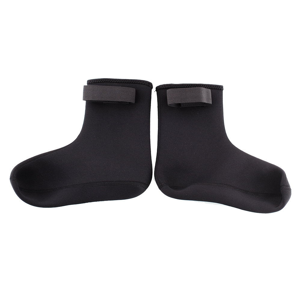 Neoprene Waterproof Scuba Diving Socks Gloves Snorkeling Boots Antiskid
