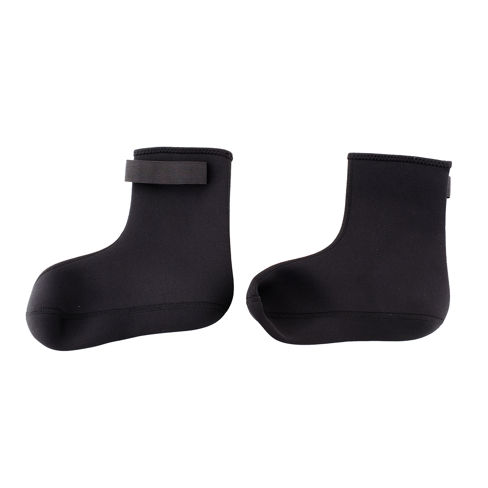 cold water swimming gloves and boots